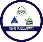 My Website